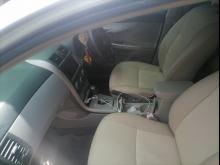 https://riyasewana.com/uploads/toyota-axio-2310432917176.jpg