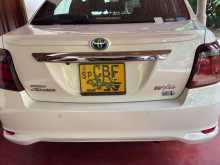 https://riyasewana.com/uploads/toyota-axio-231502354372.jpg