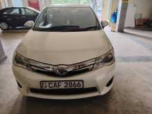 https://riyasewana.com/uploads/toyota-axio-23154314322.jpg