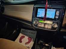 https://riyasewana.com/uploads/toyota-axio-23154314776.jpg