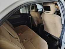 https://riyasewana.com/uploads/toyota-axio-23154314825.jpg