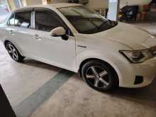https://riyasewana.com/uploads/toyota-axio-23154314953.jpg