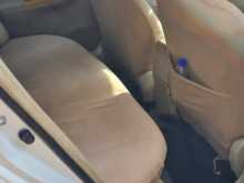 https://riyasewana.com/uploads/toyota-axio-231644401004.jpg