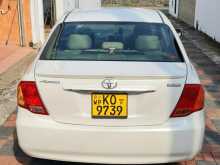 https://riyasewana.com/uploads/toyota-axio-23164440266.jpg