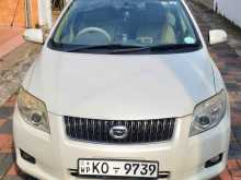 https://riyasewana.com/uploads/toyota-axio-23164440315.jpg