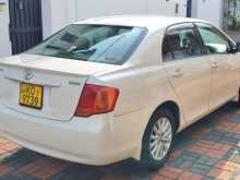 https://riyasewana.com/uploads/toyota-axio-23164440883.jpg