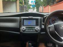 https://riyasewana.com/uploads/toyota-axio-2317523917053.jpg
