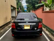 https://riyasewana.com/uploads/toyota-axio-2317523917146.jpg