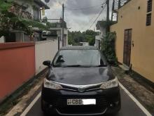 https://riyasewana.com/uploads/toyota-axio-2317523917822.jpg
