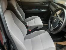 https://riyasewana.com/uploads/toyota-axio-2317523917844.jpg