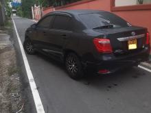 https://riyasewana.com/uploads/toyota-axio-2317523917925.jpg