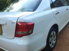 https://riyasewana.com/uploads/toyota-axio-231809404222.jpg