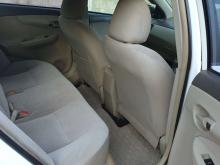https://riyasewana.com/uploads/toyota-axio-231811166154.jpg