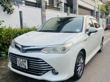 https://riyasewana.com/uploads/toyota-axio-2318161517346.jpg