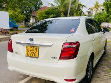 https://riyasewana.com/uploads/toyota-axio-2318161517475.jpg