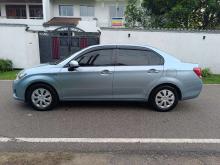 https://riyasewana.com/uploads/toyota-axio-231941596016.jpg