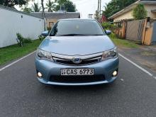 https://riyasewana.com/uploads/toyota-axio-231941596184.jpg