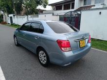 https://riyasewana.com/uploads/toyota-axio-231941596555.jpg