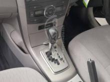 https://riyasewana.com/uploads/toyota-axio-2321242418291.jpg