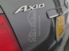 https://riyasewana.com/uploads/toyota-axio-2321242458198.jpg