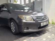 https://riyasewana.com/uploads/toyota-axio-23212424793.jpg