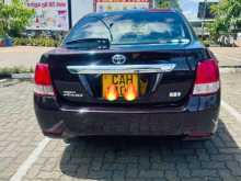https://riyasewana.com/uploads/toyota-axio-23214513482.jpg