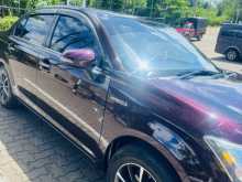 https://riyasewana.com/uploads/toyota-axio-23214513544.jpg