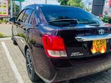https://riyasewana.com/uploads/toyota-axio-23214513765.jpg