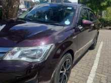 https://riyasewana.com/uploads/toyota-axio-23214513783.jpg