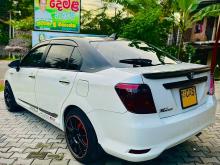 https://riyasewana.com/uploads/toyota-axio-23341617674.jpg
