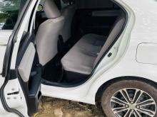 https://riyasewana.com/uploads/toyota-axio-239330124463.jpg