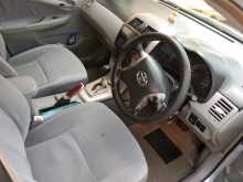 https://riyasewana.com/uploads/toyota-axio-2395600195.jpg