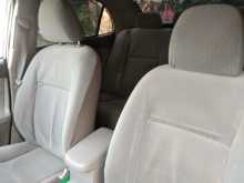 https://riyasewana.com/uploads/toyota-axio-2395600604.jpg