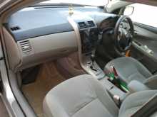 https://riyasewana.com/uploads/toyota-axio-2395600712.jpg