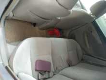 https://riyasewana.com/uploads/toyota-axio-2395600903.jpg