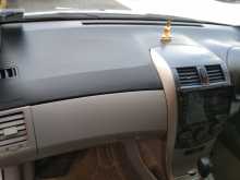 https://riyasewana.com/uploads/toyota-axio-239560096.jpg