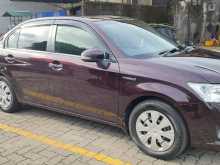 https://riyasewana.com/uploads/toyota-axio-24115817131.jpg