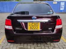 https://riyasewana.com/uploads/toyota-axio-24115817142.jpg