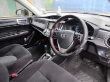 https://riyasewana.com/uploads/toyota-axio-24115817284.jpg