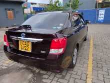 https://riyasewana.com/uploads/toyota-axio-24115817493.jpg