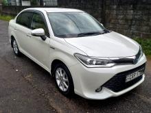 https://riyasewana.com/uploads/toyota-axio-2412154717141.jpg