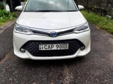 https://riyasewana.com/uploads/toyota-axio-2412154717944.jpg