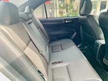 https://riyasewana.com/uploads/toyota-axio-24122131526.jpg