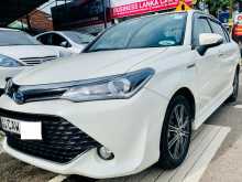 https://riyasewana.com/uploads/toyota-axio-24122131703.jpg