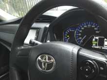 https://riyasewana.com/uploads/toyota-axio-24125142366.jpg