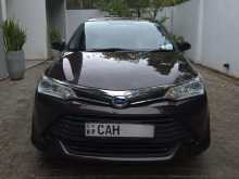 https://riyasewana.com/uploads/toyota-axio-24125142432.jpg