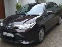 https://riyasewana.com/uploads/toyota-axio-24125142553.jpg