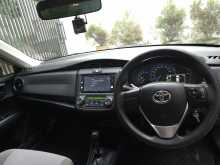 https://riyasewana.com/uploads/toyota-axio-24125142655.jpg
