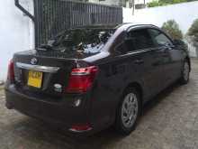 https://riyasewana.com/uploads/toyota-axio-2412514284.jpg