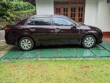 https://riyasewana.com/uploads/toyota-axio-241349124042.jpg